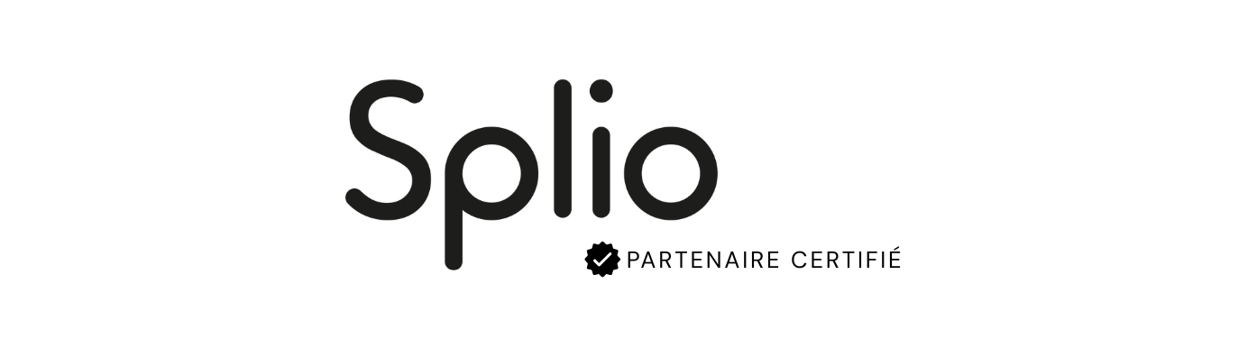 Splio Logo