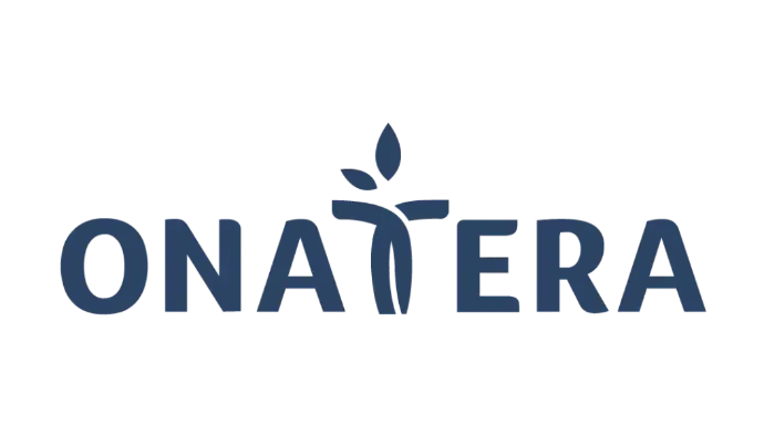 Logo Onatera