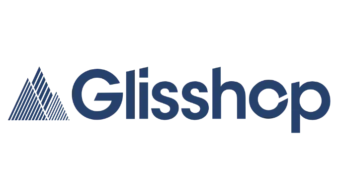 Logo Glisshop