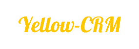 yellow-crm